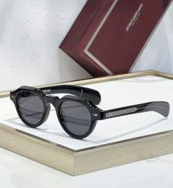 Picture of Jacques Marie Mage Sunglasses _SKUfw80947109fw